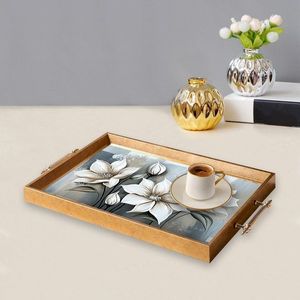 Tray TPEA9838 vyobraziť