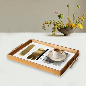 Tray TPEA9837 vyobraziť