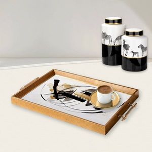 Tray TPEA9836 vyobraziť