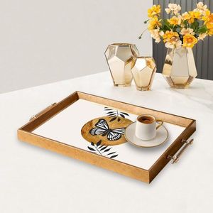 Tray TPEA9835 vyobraziť