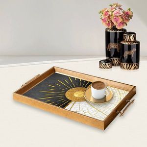 Tray TPEA9834 vyobraziť