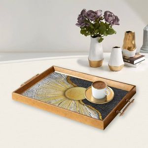 Tray TPEA9833 vyobraziť