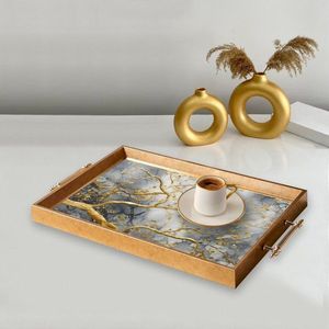 Tray TPEA9831 vyobraziť