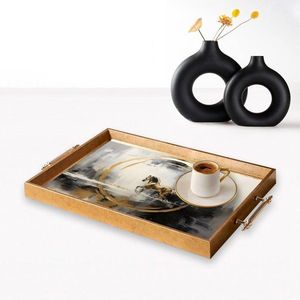 Tray TPEA9830 vyobraziť