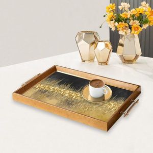 Tray TPEA9828 vyobraziť