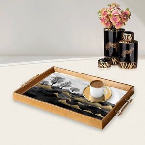 Tray TPEA9827 vyobraziť