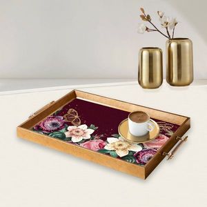 Tray TPEA9825 vyobraziť