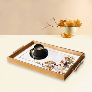 Tray TPEA9824 vyobraziť