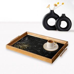 Tray TPEA9823 vyobraziť