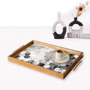 Tray TPEA9822 vyobraziť