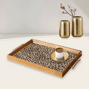 Tray TPEA9821 vyobraziť