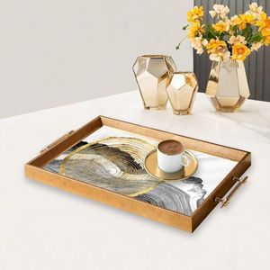 Tray TPEA9820 vyobraziť