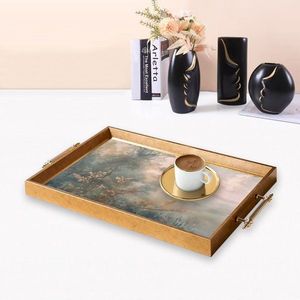 Tray TPEA9819 vyobraziť