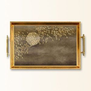 Tray TPEA9818 vyobraziť