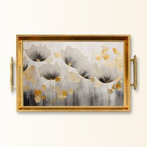 Tray TPEA9817 vyobraziť