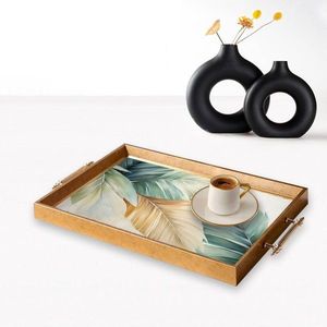 Tray TPEA9815 vyobraziť