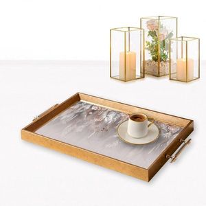 Tray TPEA9814 vyobraziť