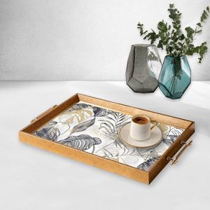 Tray TPEA9812 vyobraziť