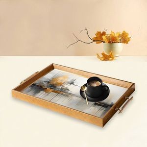 Tray TPEA9811 vyobraziť