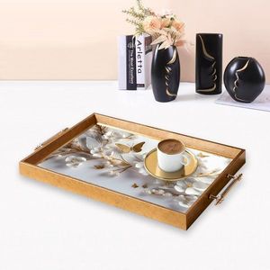 Tray TPEA9810 vyobraziť