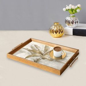 Tray TPEA9807 vyobraziť