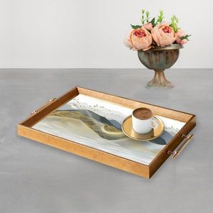 Tray TPEA9806 vyobraziť