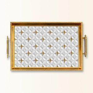 Tray TPEA9805 vyobraziť