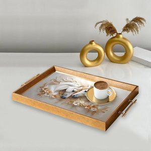 Tray TPEA9804 vyobraziť