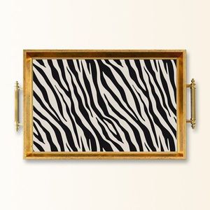 Tray TPEA9803 vyobraziť