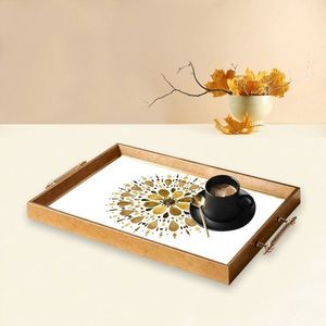 Tray TPEA9802 vyobraziť