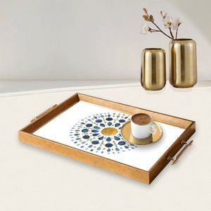 Tray TPEA9801 vyobraziť