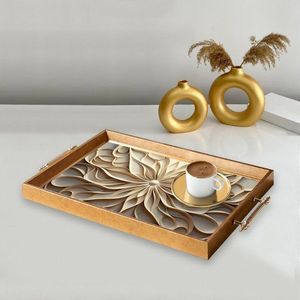 Tray TPEA9800 vyobraziť