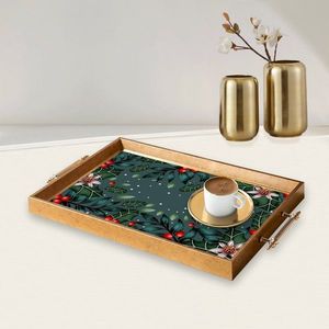 Tray TPEA9799 vyobraziť