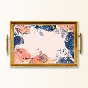 Tray TPEA9798 vyobraziť