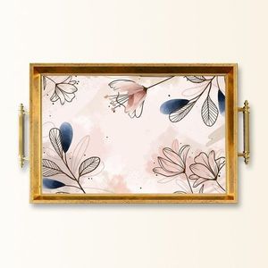 Tray TPEA9797 vyobraziť