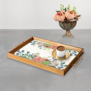 Tray TPEA9796 vyobraziť