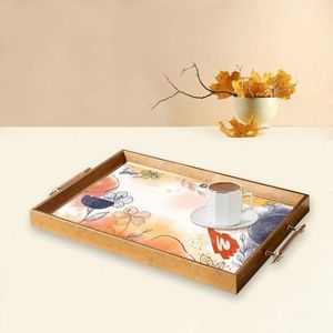 Tray TPEA9795 vyobraziť