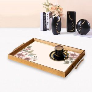 Tray TPEA9794 vyobraziť