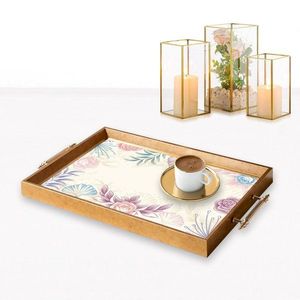 Tray TPEA9793 vyobraziť