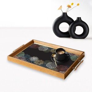 Tray TPEA9792 vyobraziť