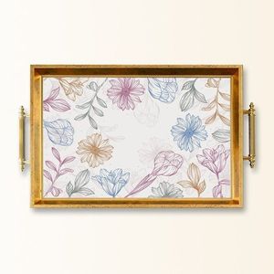 Tray TPEA9791 vyobraziť