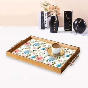 Tray TPEA9790 vyobraziť