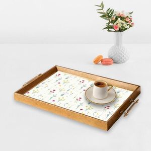 Tray TPEA9789 vyobraziť