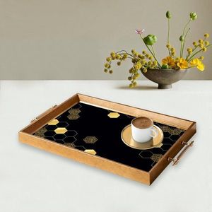 Tray TPEA9775 vyobraziť