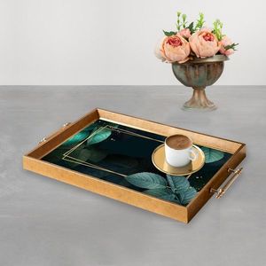 Tray TPEA9774 vyobraziť