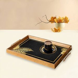 Tray TPEA9773 vyobraziť