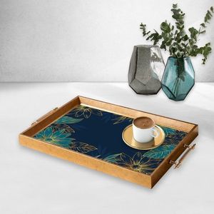 Tray TPEA9772 vyobraziť