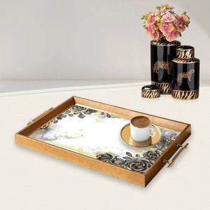 Tray TPEA9771 vyobraziť