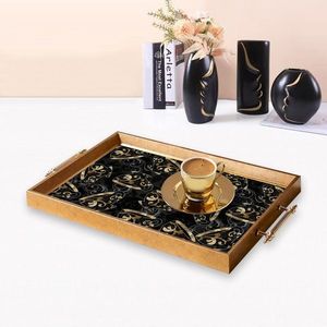 Tray TPEA9770 vyobraziť