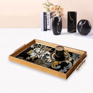 Tray TPEA9768 vyobraziť